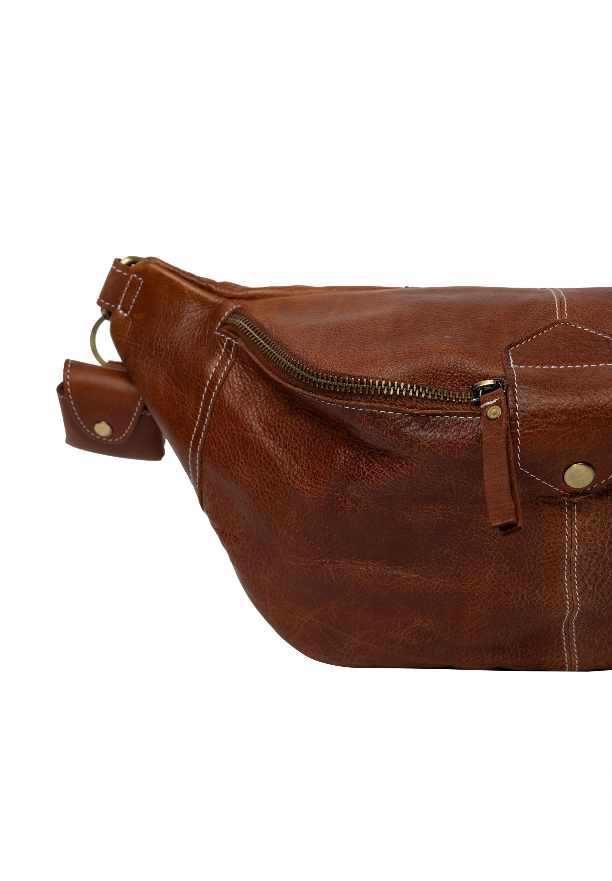 Project 95 Medium Bumbag by Re:Designed - Image 20