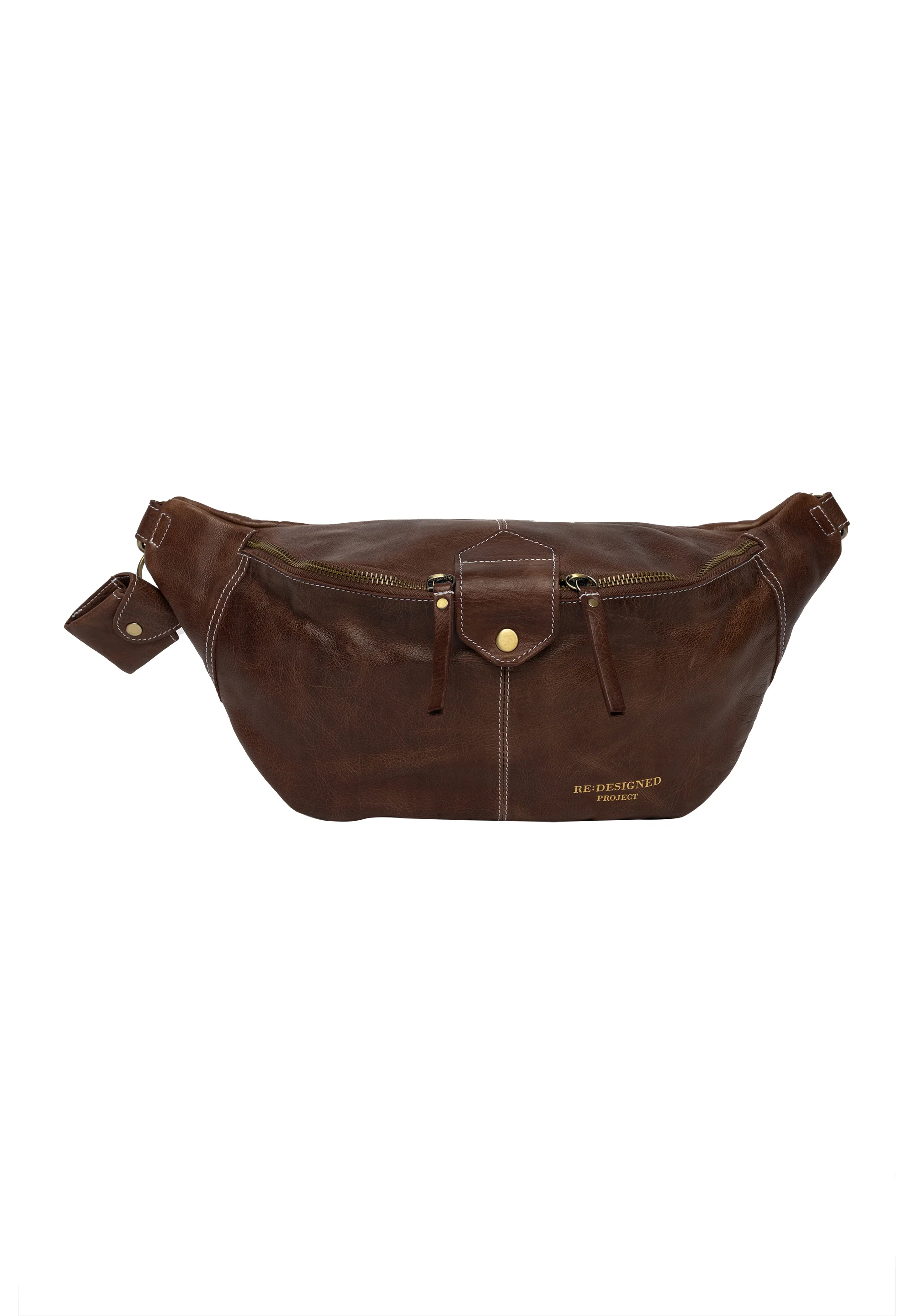 Project 95 Medium Bumbag by Re:Designed - Image 7