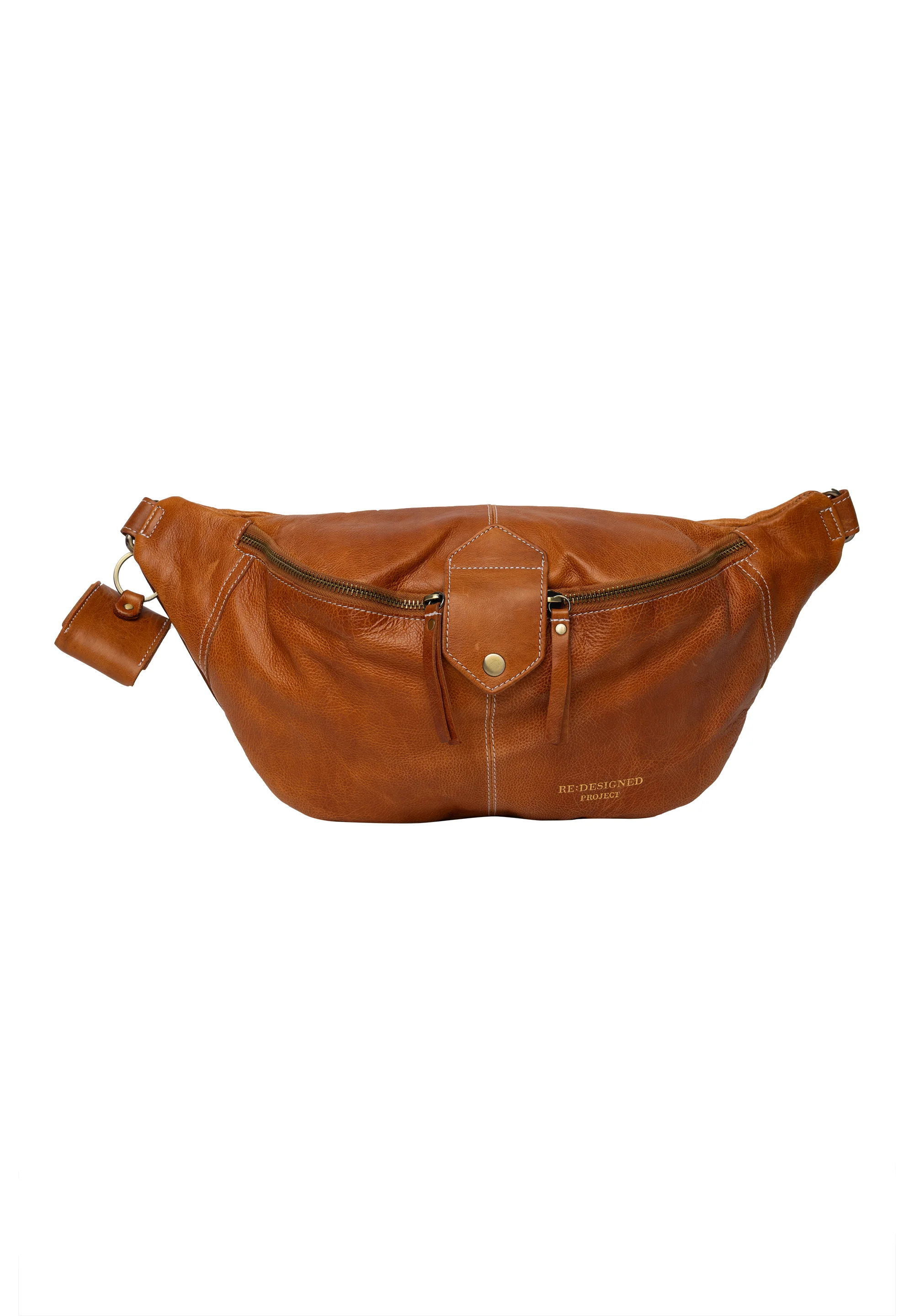 Project 95 Medium Bumbag by Re:Designed - Image 9