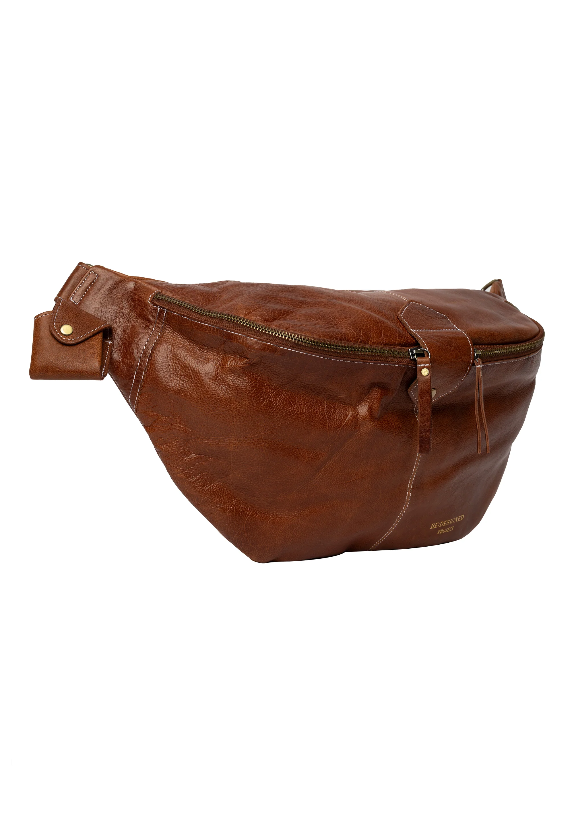 Project 96 Large Bumbag by Re:Designed - Image 12