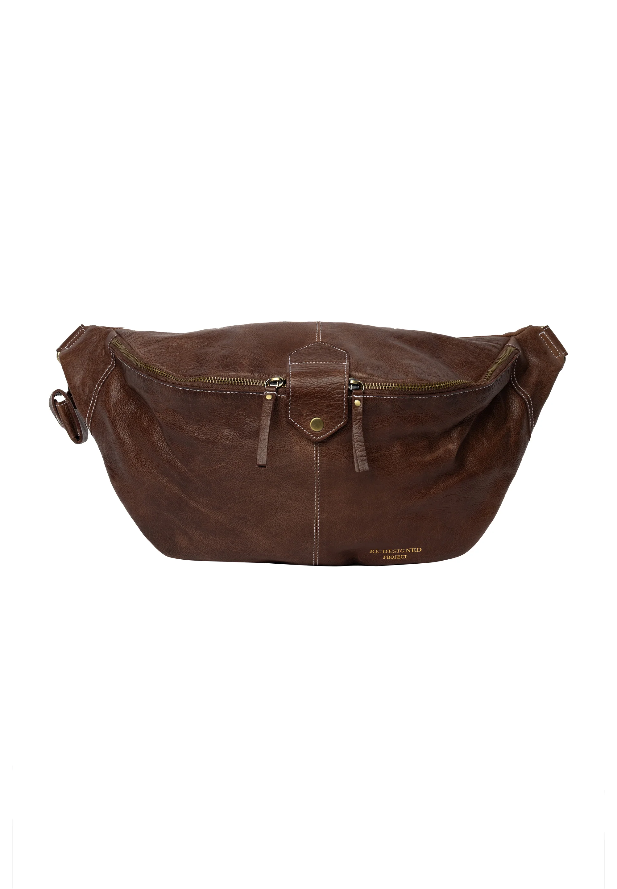 Project 96 Large Bumbag by Re:Designed - Image 13