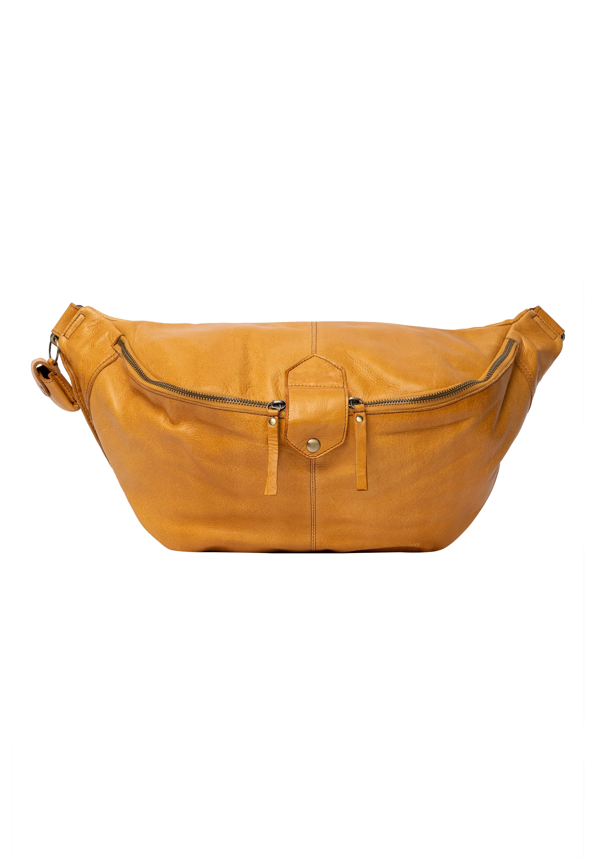 Project 96 Large Bumbag by Re:Designed - Image 20