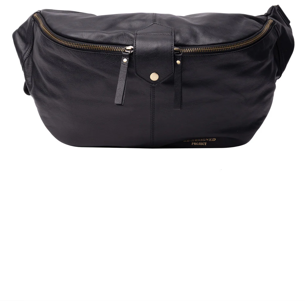 Project 96 Large Bumbag by Re:Designed - Image 22