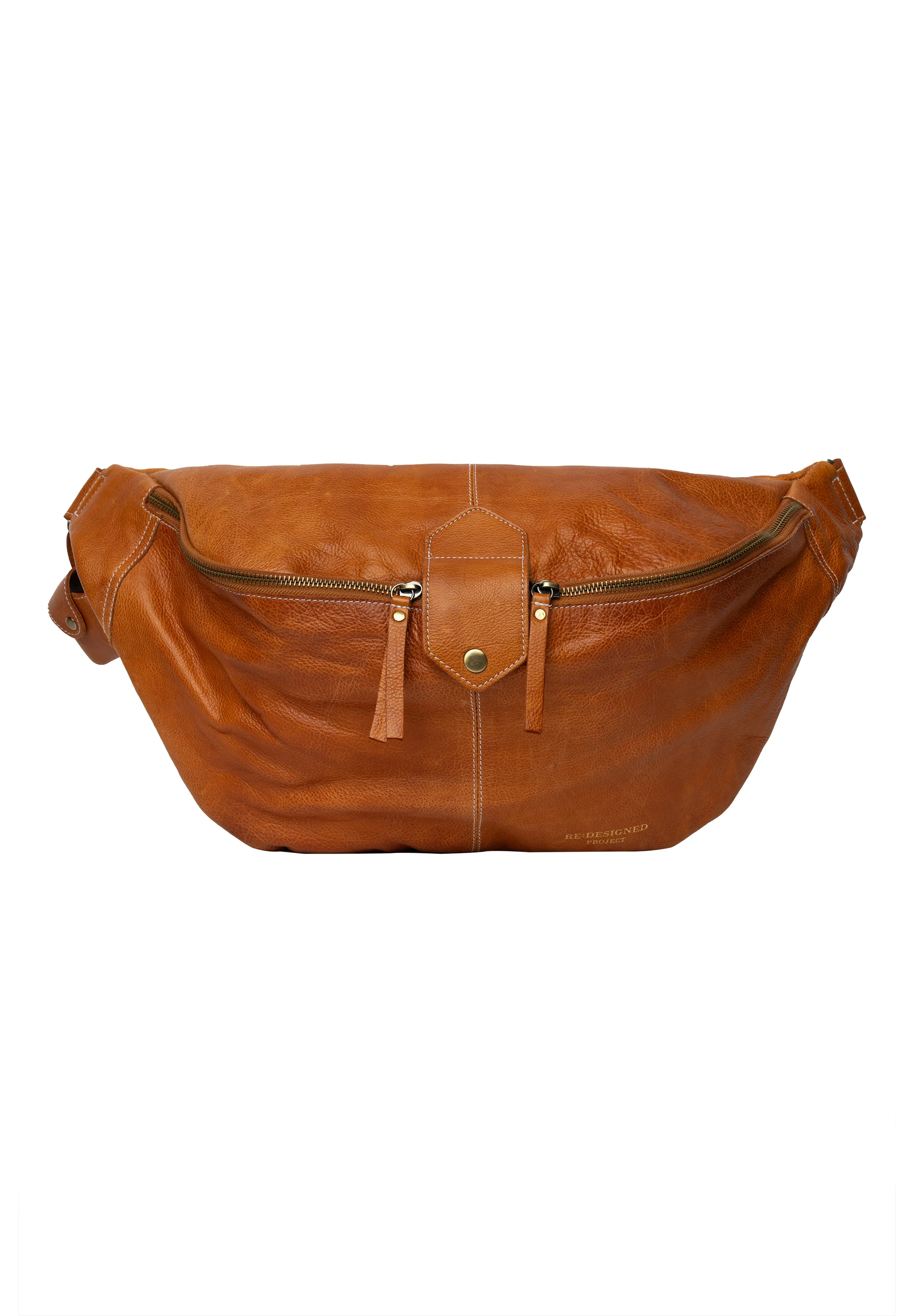 Project 96 Large Bumbag by Re:Designed - Image 6
