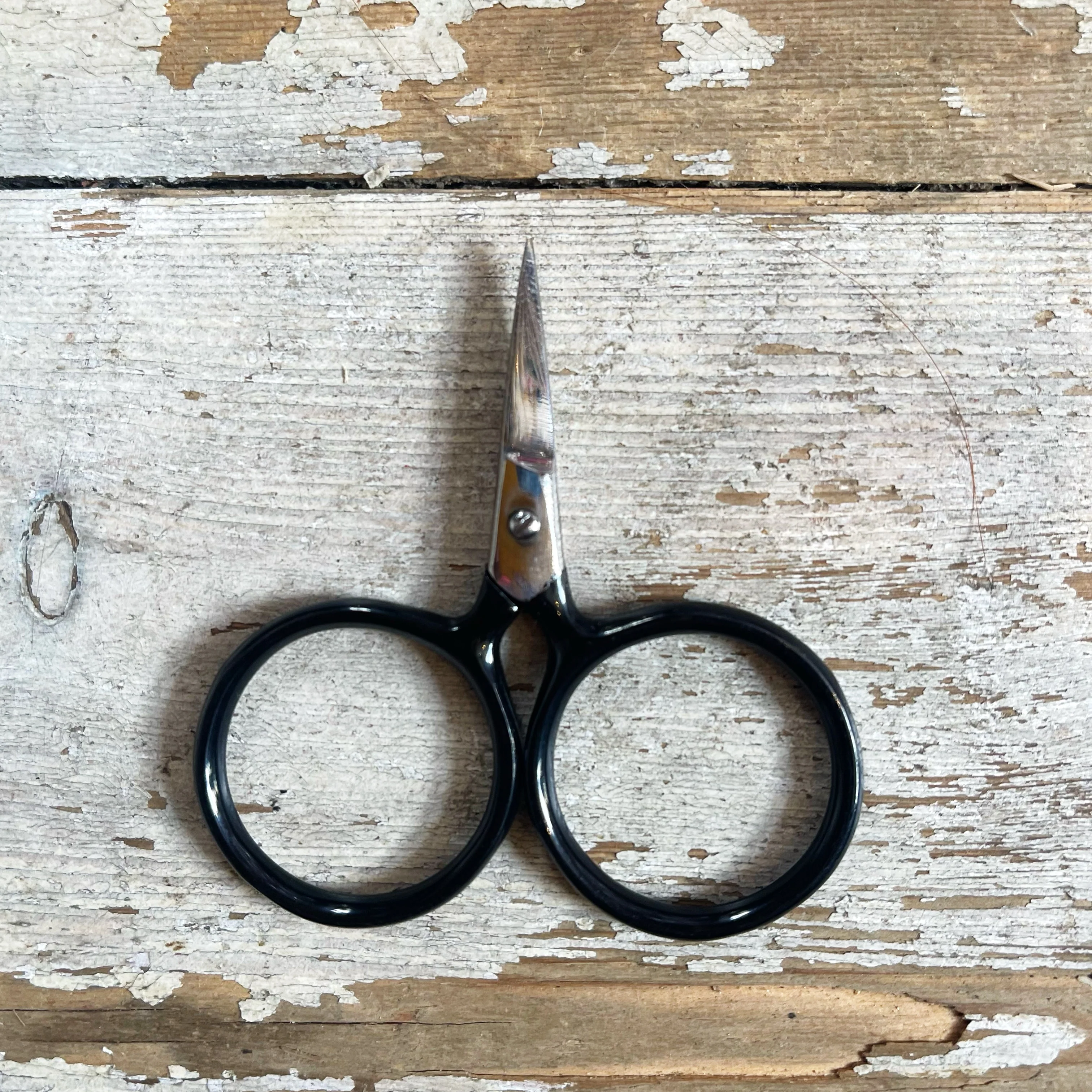 Putford Scissors - Image 5