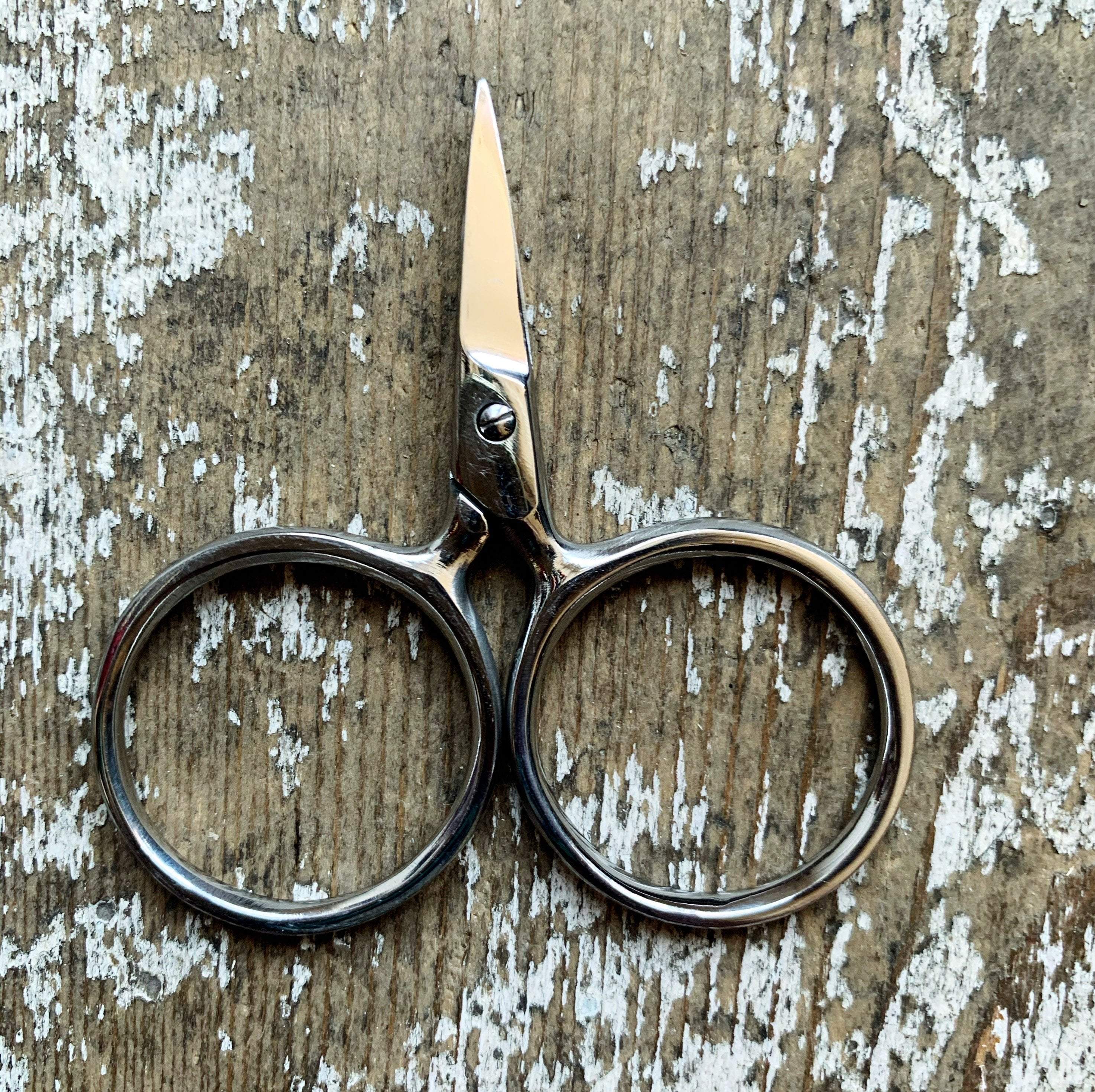 Putford Scissors - Image 6