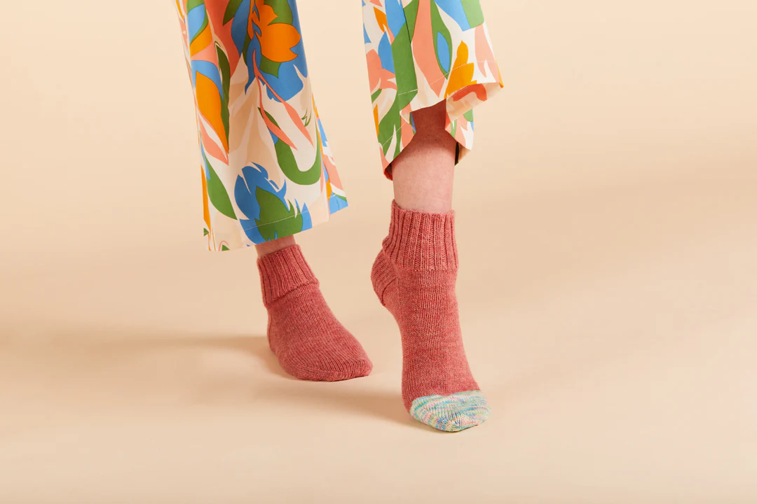 Ready Set Socks - Image 11