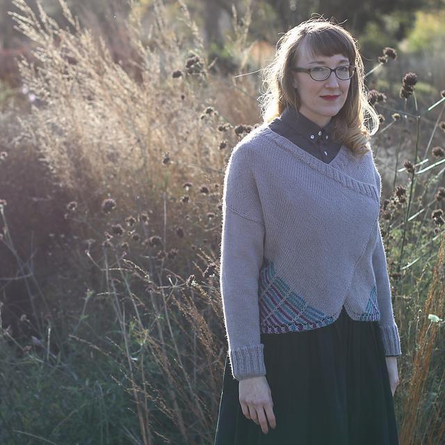 Recollection - Renée Callahan - Image 11