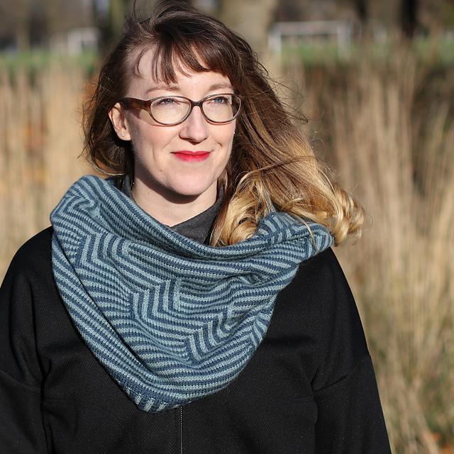 Recollection - Renée Callahan - Image 4