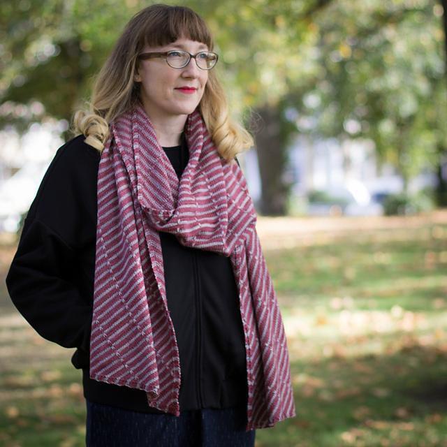 Recollection - Renée Callahan - Image 6