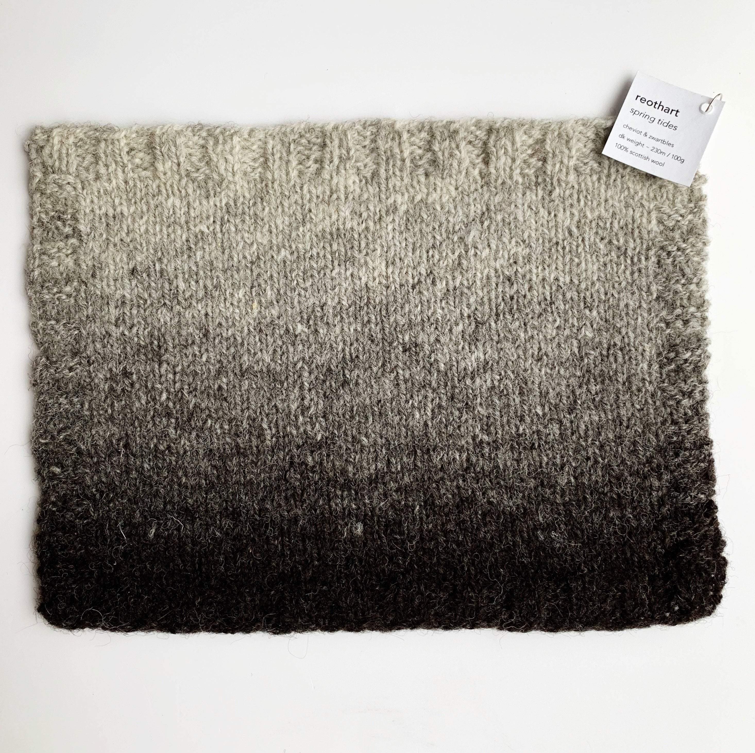 Reothart DK - Image 3