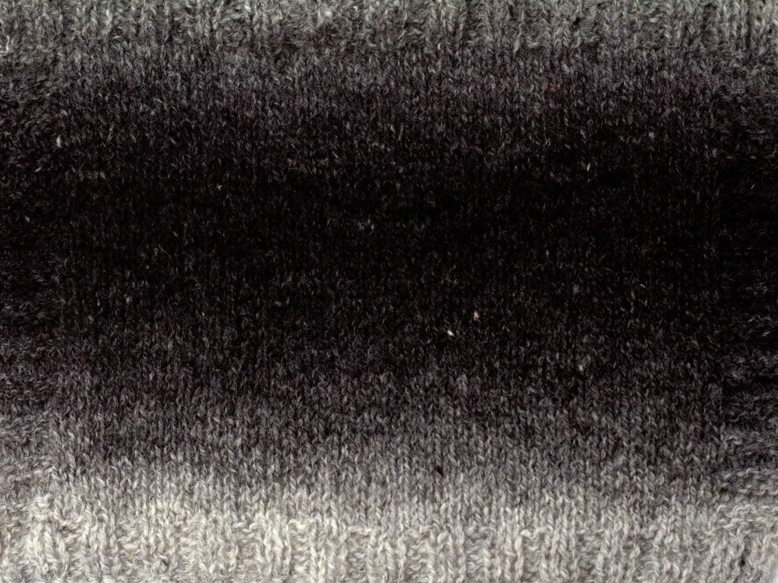 Reothart DK - Image 7