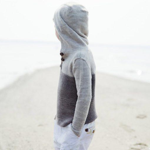 Riptide Hoodie Pattern - Image 2