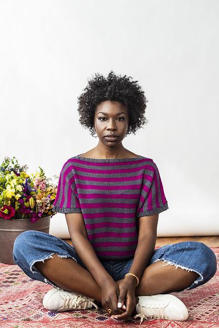 Roxborough Dolman Kit - Image 4