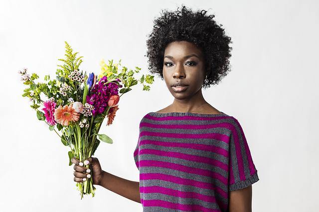 Roxborough Dolman Kit - Image 5