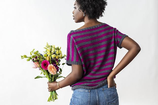 Roxborough Dolman Kit - Image 6