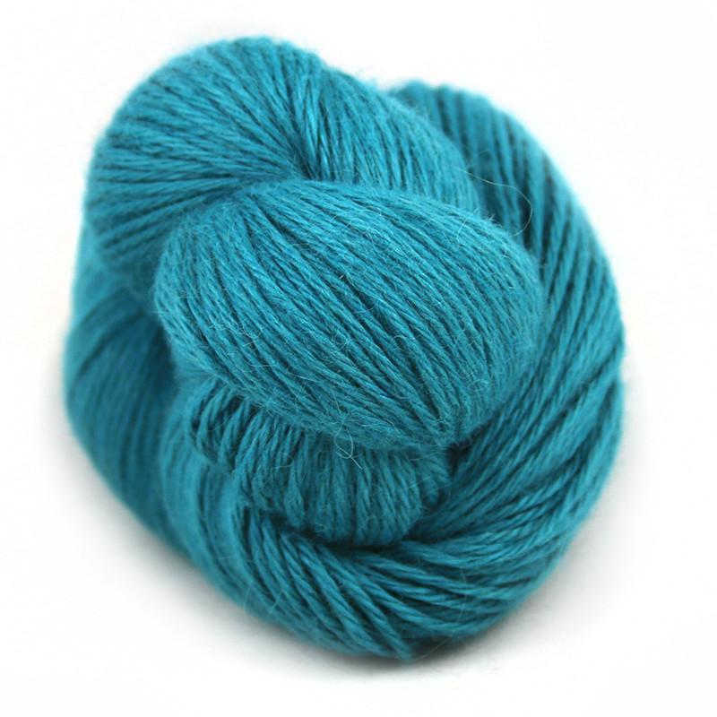 Royal I (Royal Alpaca) - Image 10