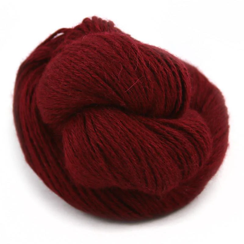 Royal I (Royal Alpaca) - Image 11
