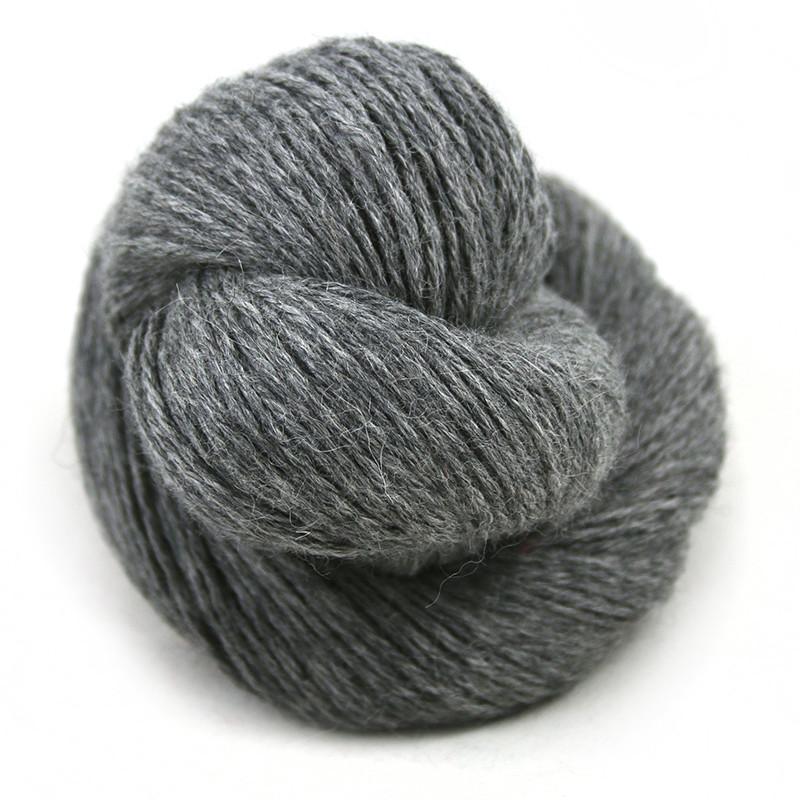 Royal I (Royal Alpaca) - Image 12