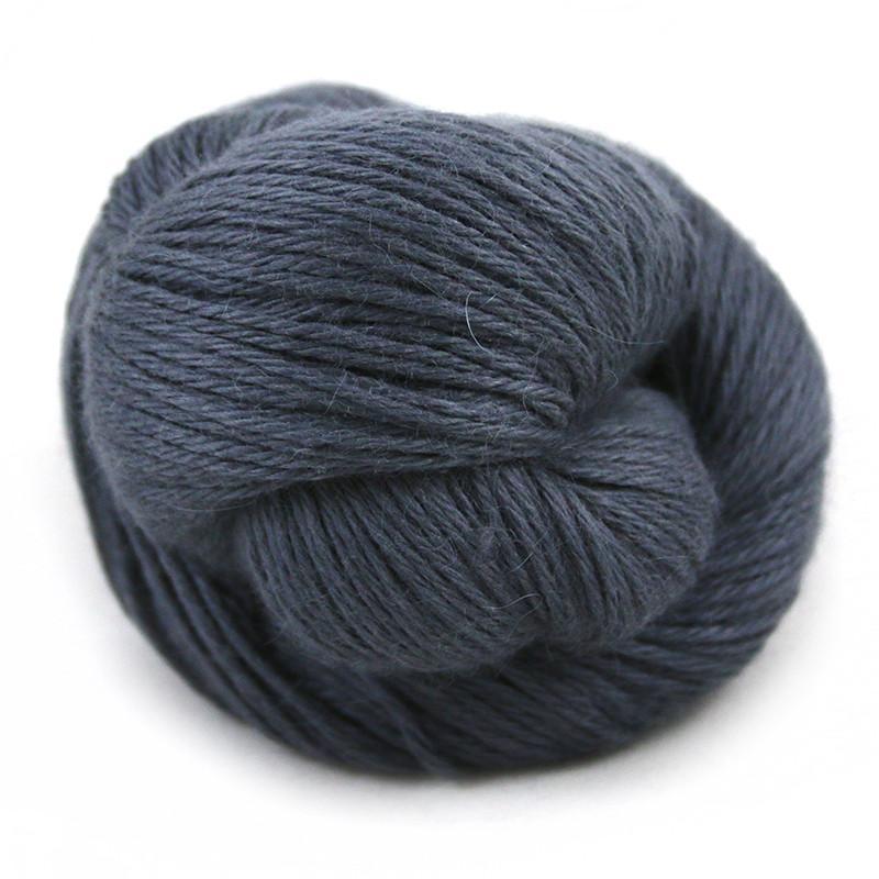 Royal I (Royal Alpaca) - Image 13