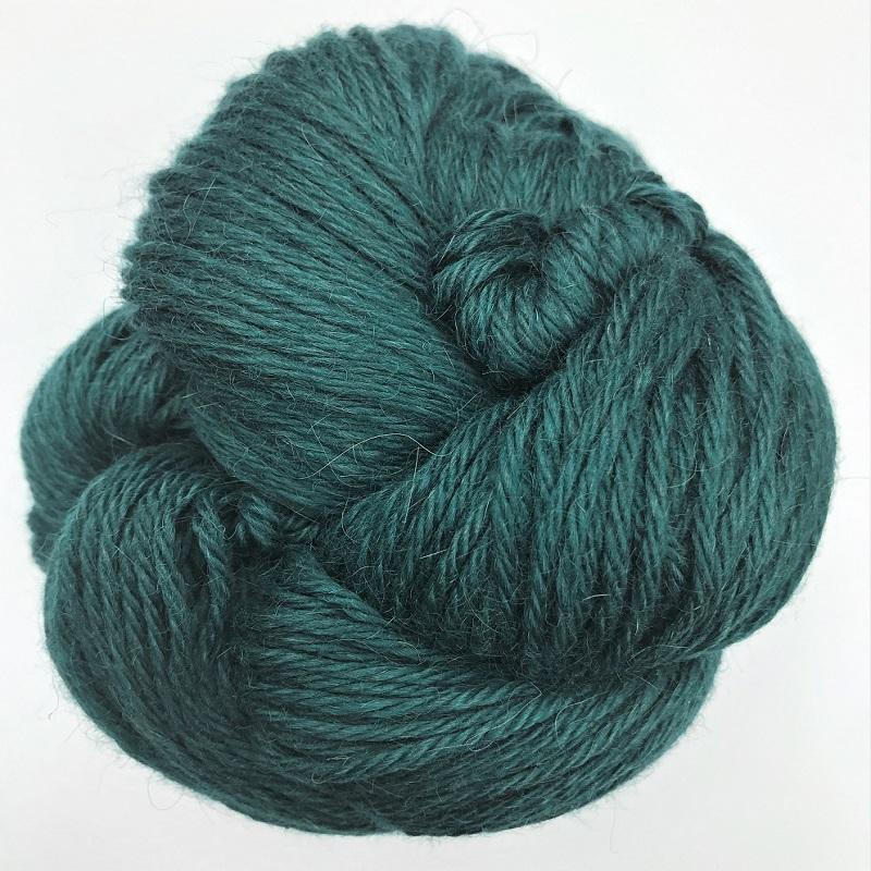 Royal I (Royal Alpaca) - Image 14