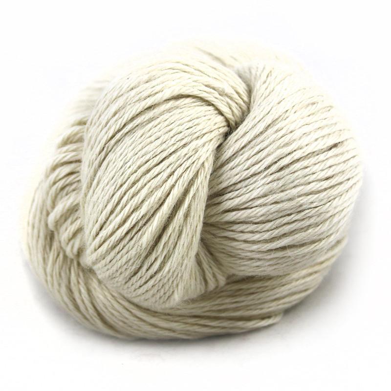 Royal I (Royal Alpaca) - Image 15