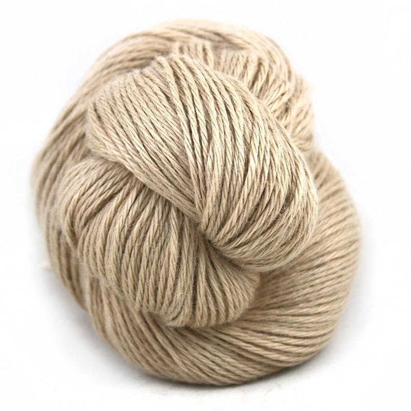 Royal I (Royal Alpaca) - Image 16