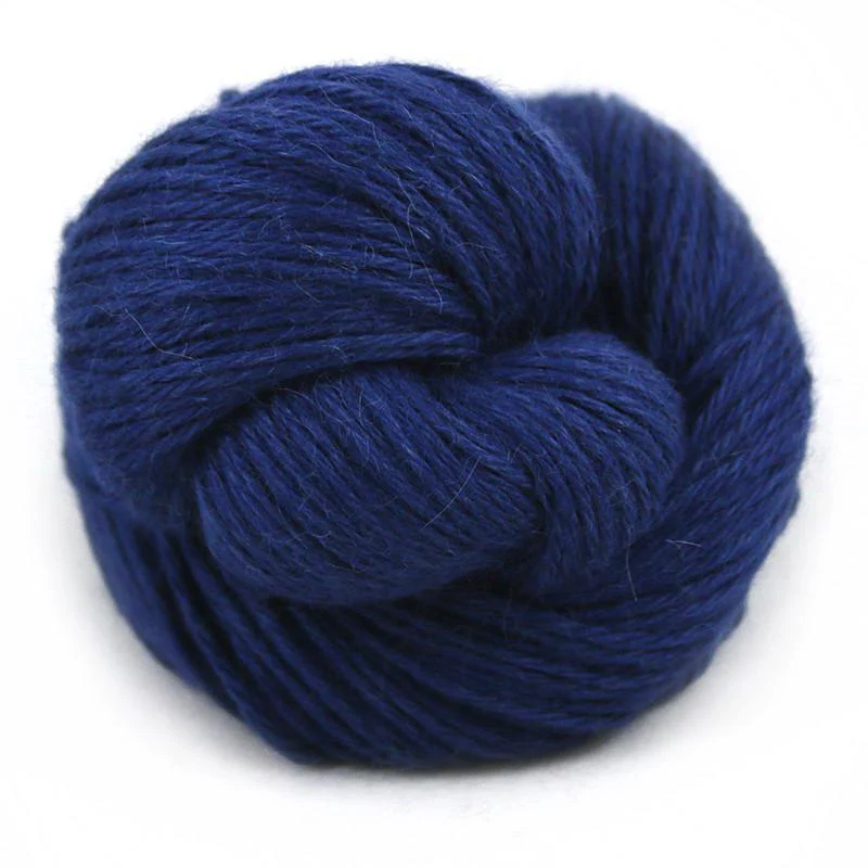 Royal I (Royal Alpaca) - Image 17