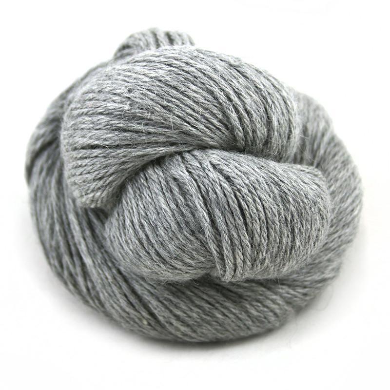 Royal I (Royal Alpaca) - Image 18