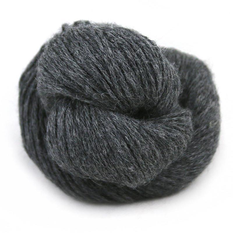 Royal I (Royal Alpaca) - Image 19