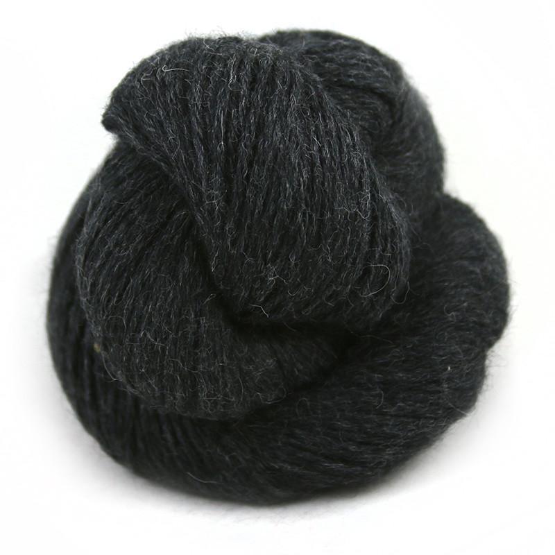 Royal I (Royal Alpaca) - Image 20