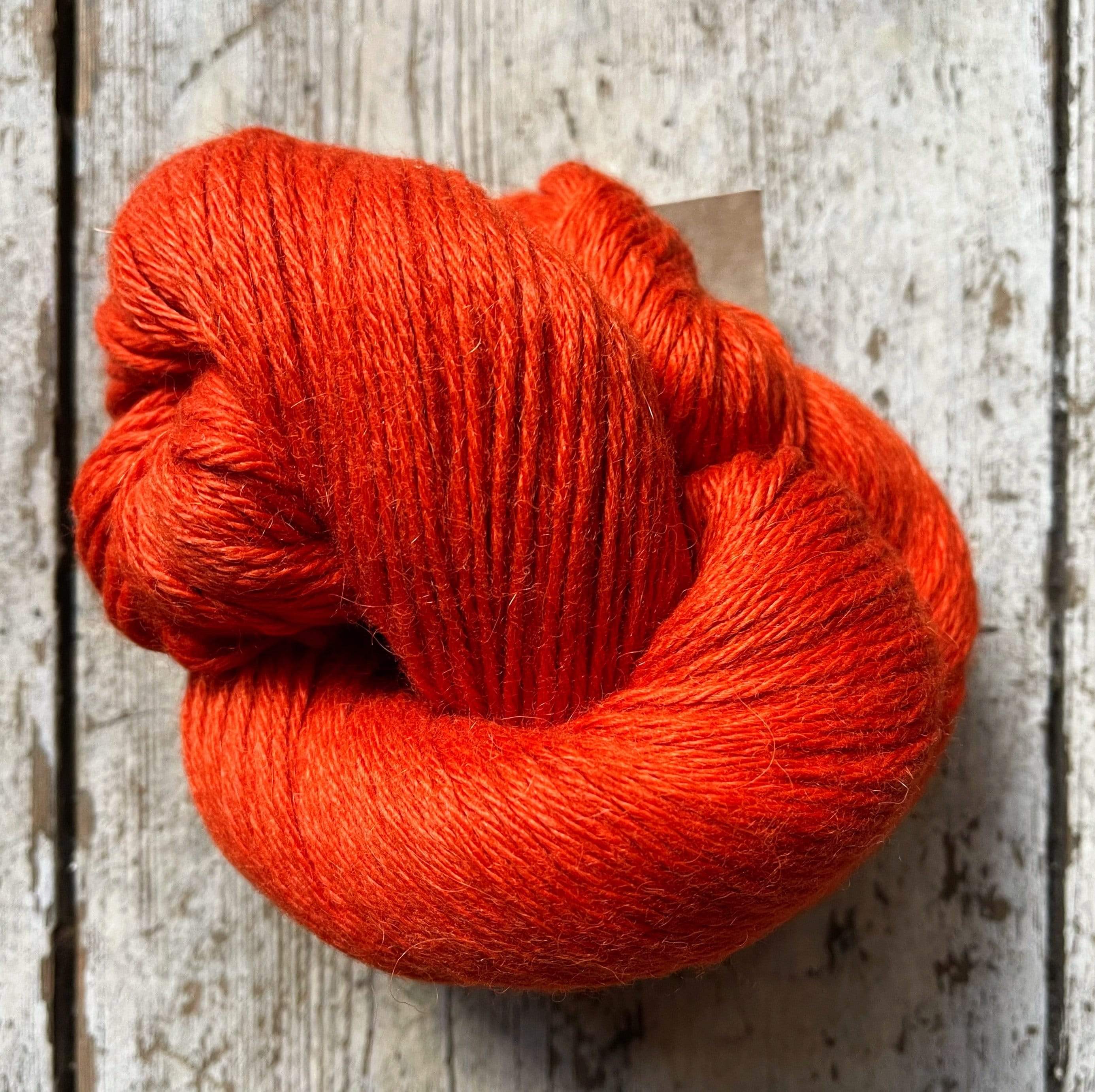Royal I (Royal Alpaca) - Image 3