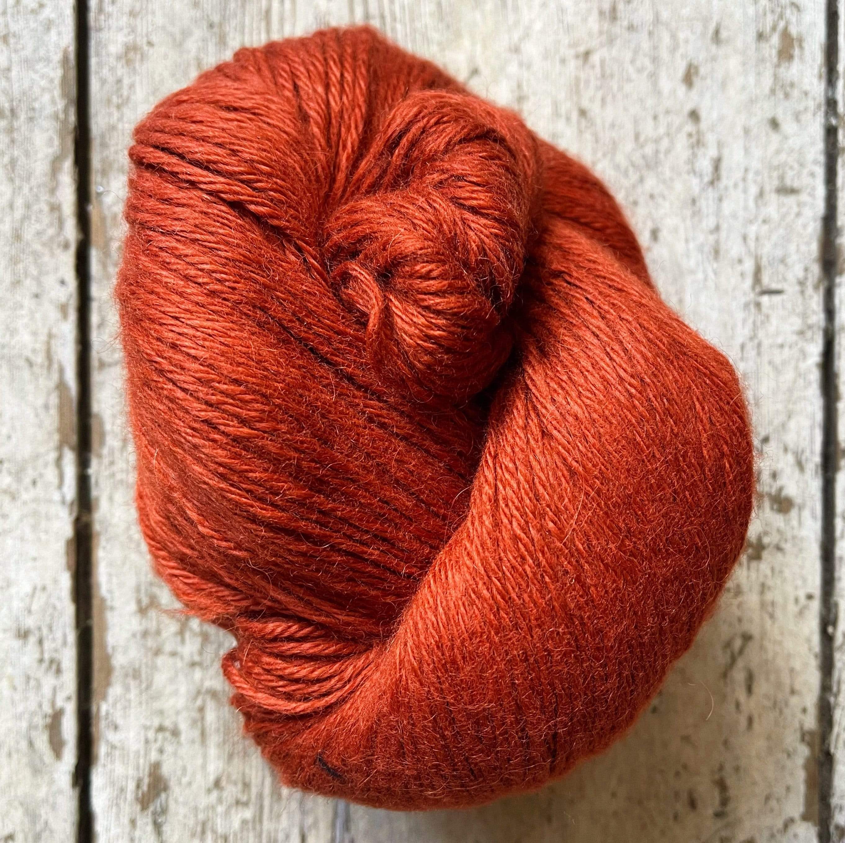 Royal I (Royal Alpaca) - Image 4