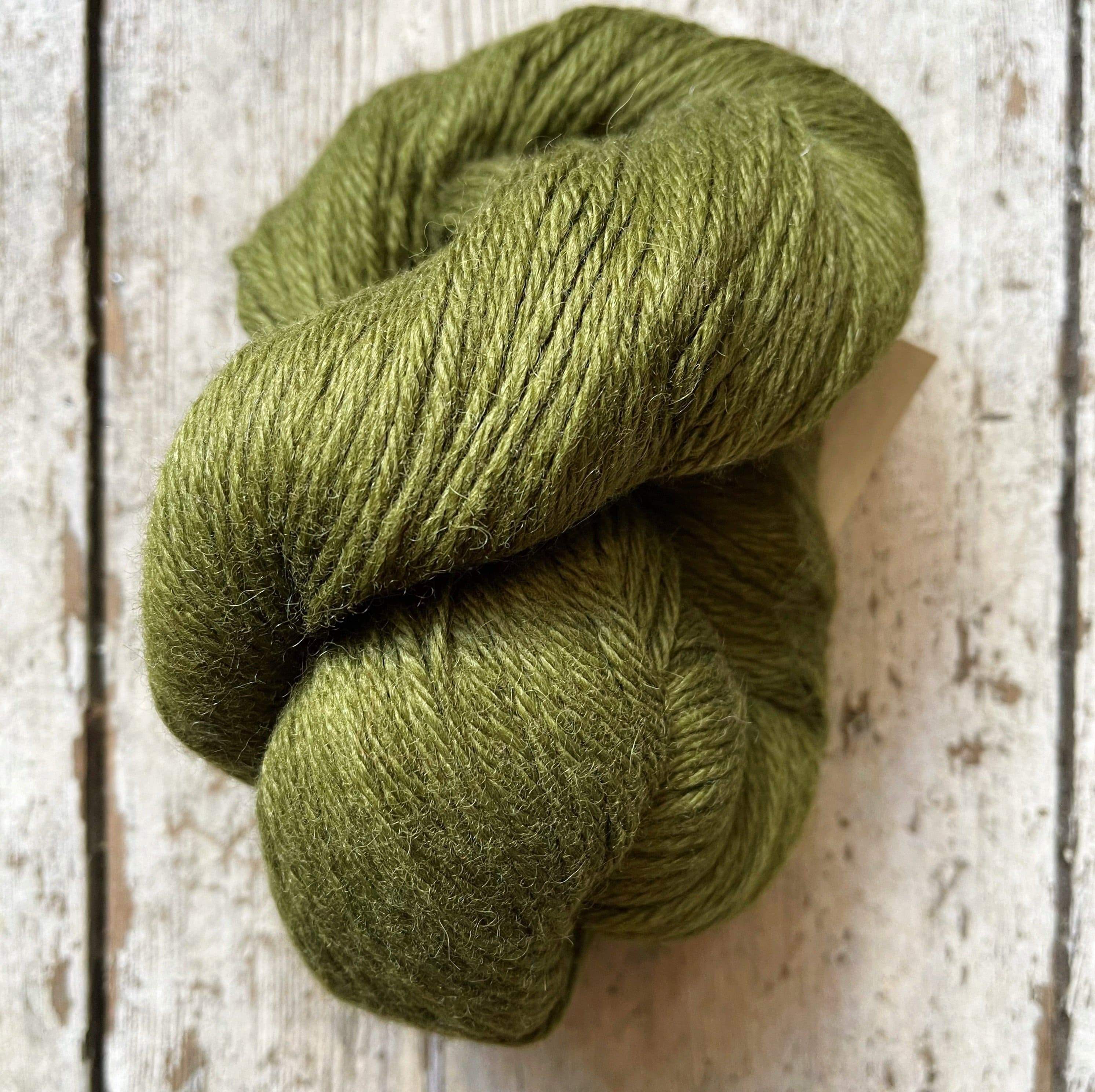 Royal I (Royal Alpaca) - Image 6