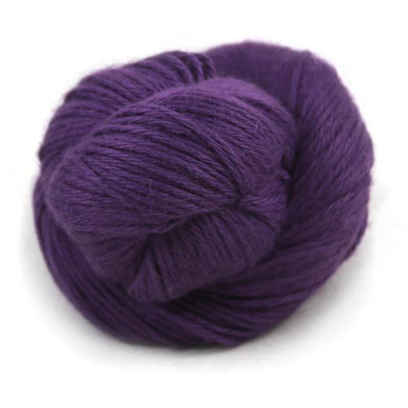 Royal I (Royal Alpaca) - Image 8