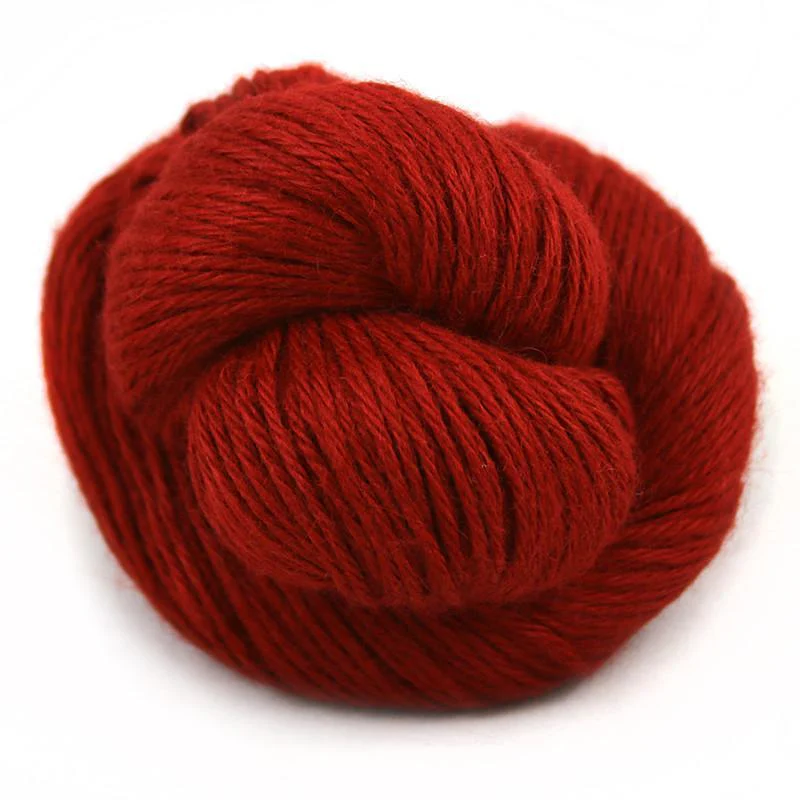 Royal I (Royal Alpaca) - Image 9