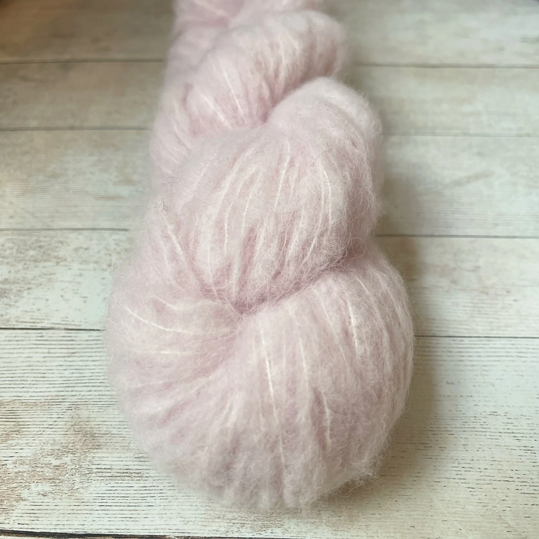 Royal II (Royal Alpaca) - Image 10