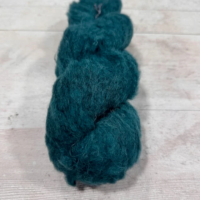 Royal II (Royal Alpaca) - Image 12