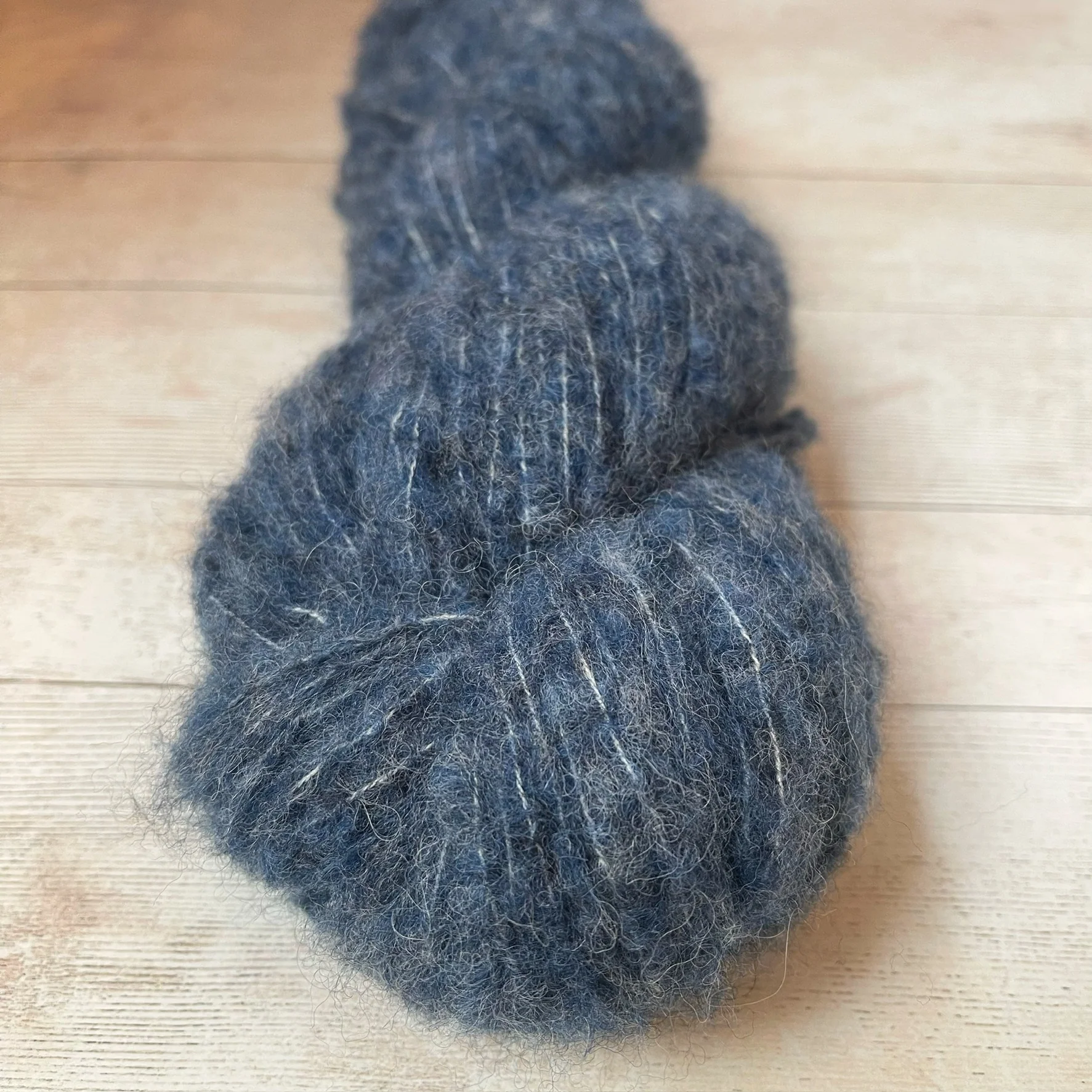 Royal II (Royal Alpaca) - Image 8