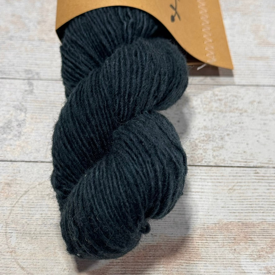 Rustic Heather Sport - Image 11