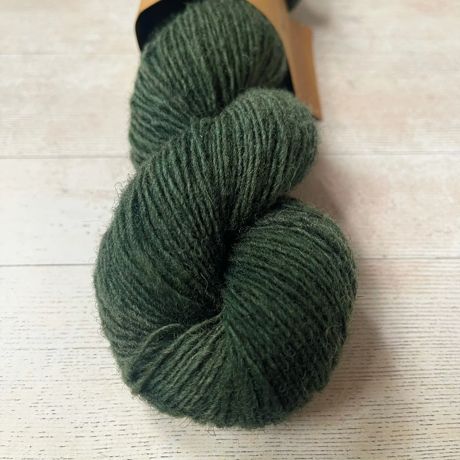 Rustic Heather Sport - Image 12