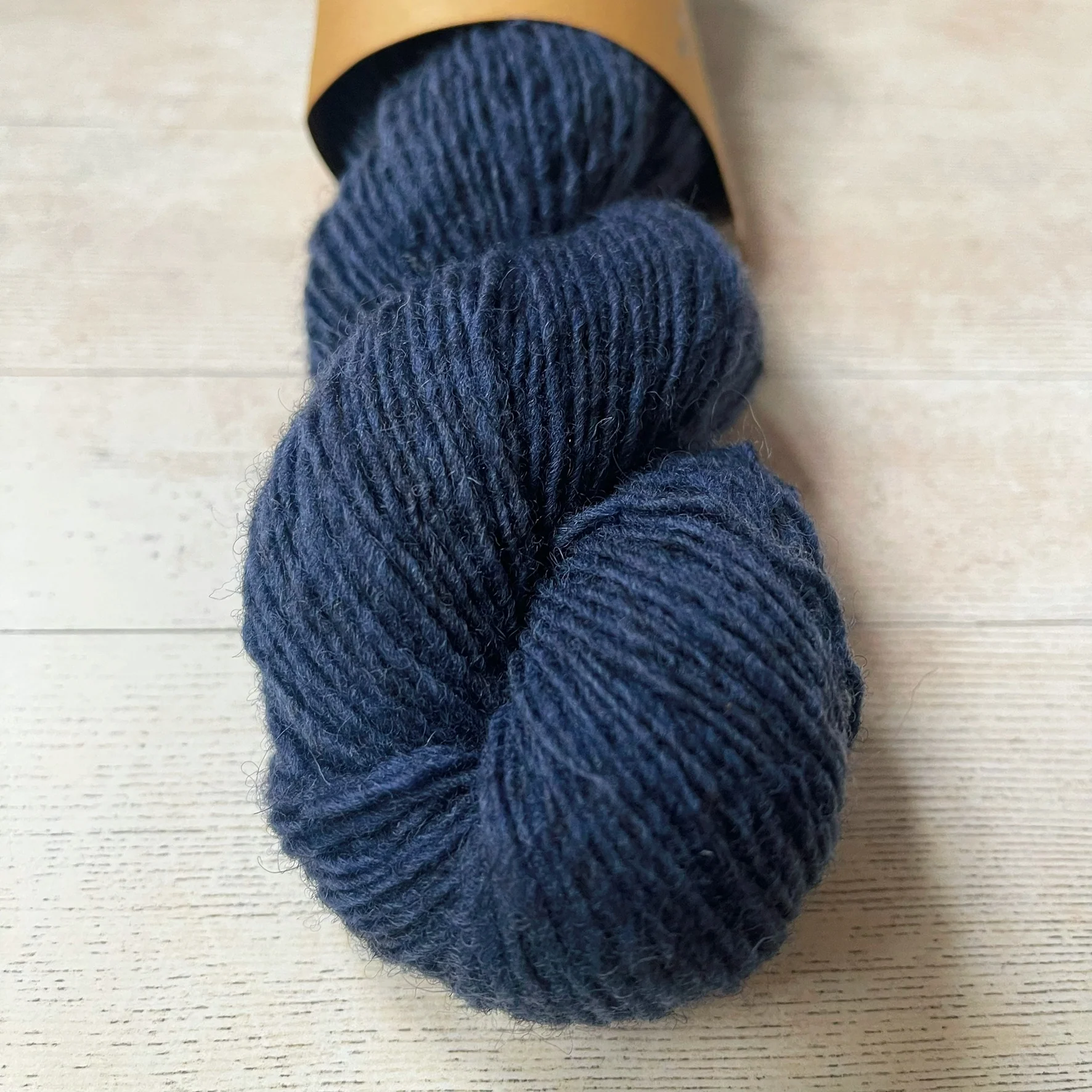Rustic Heather Sport - Image 17