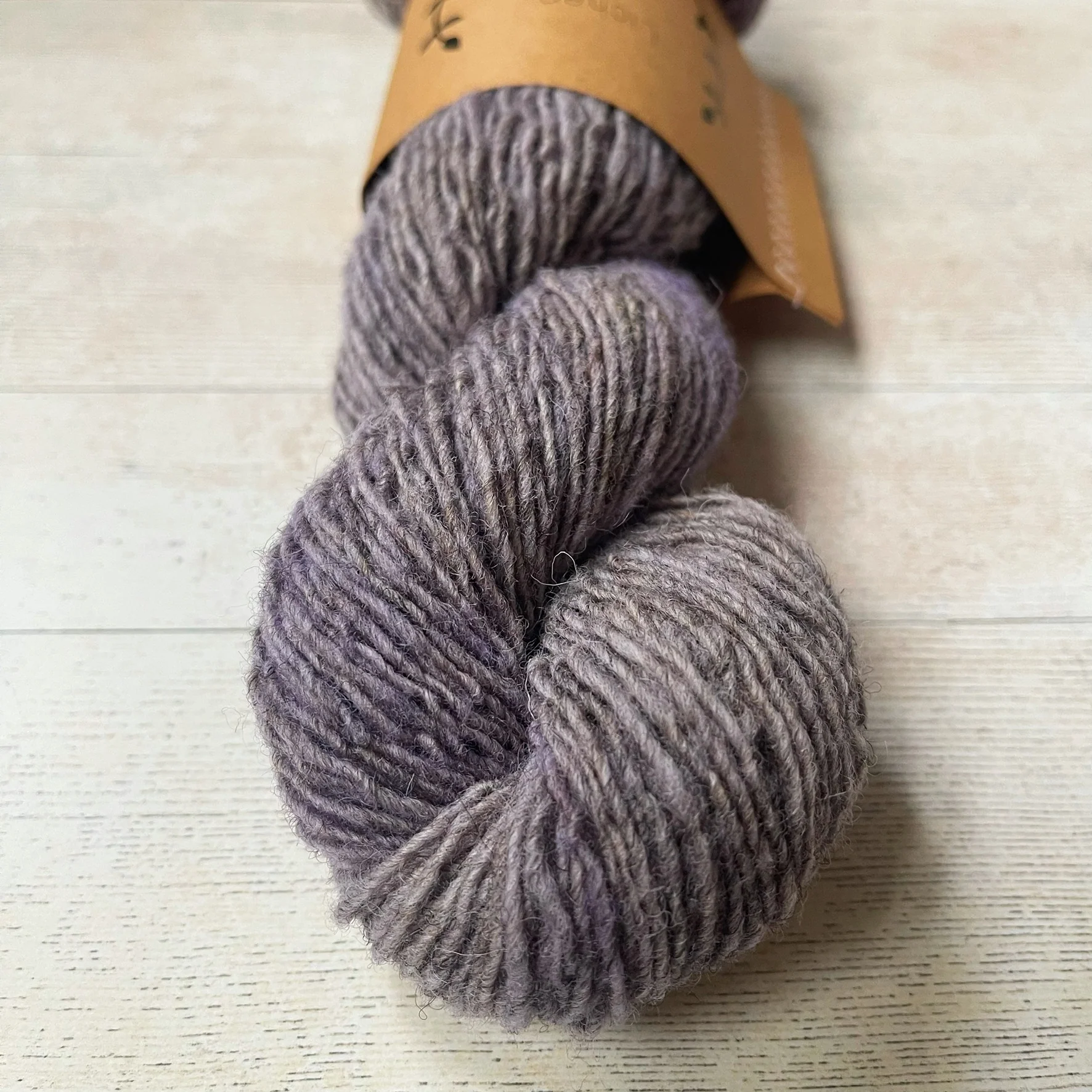 Rustic Heather Sport - Image 18