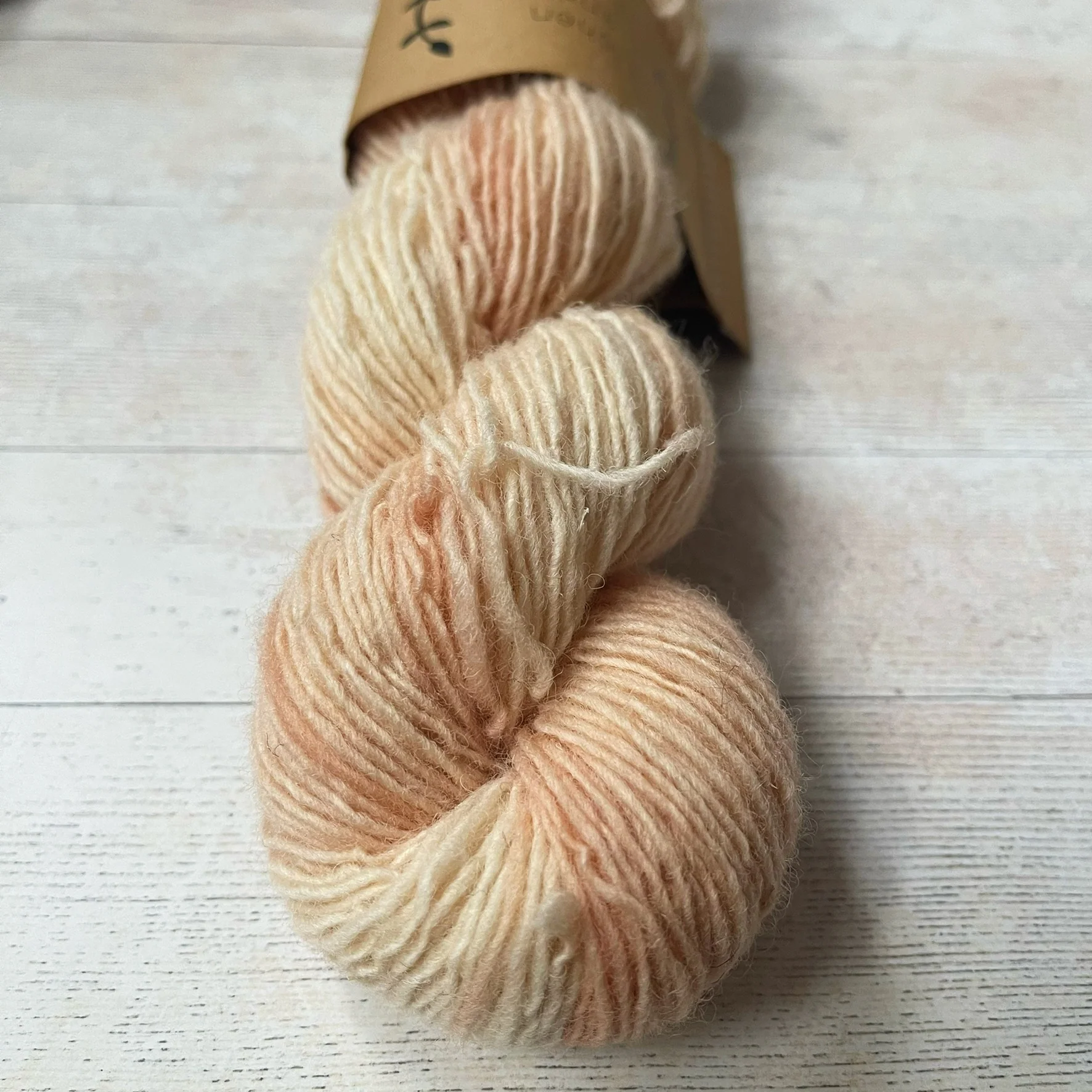 Rustic Heather Sport - Image 22