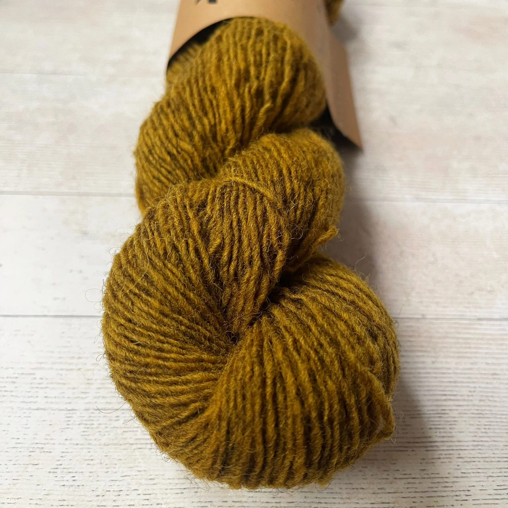 Rustic Heather Sport - Image 26