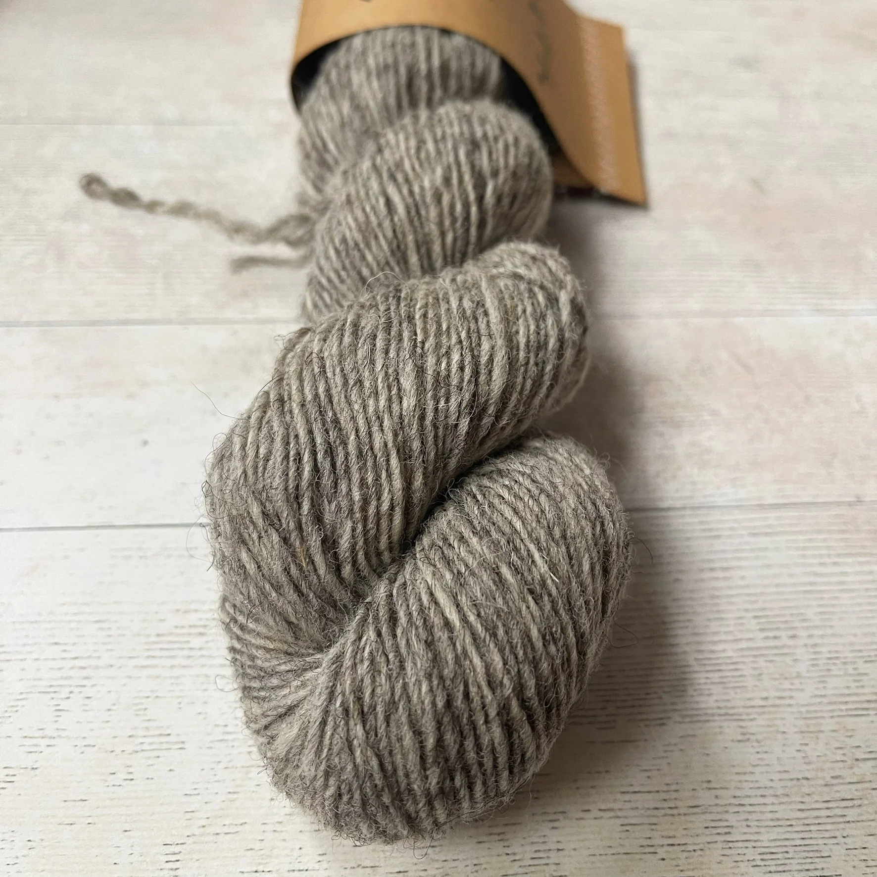 Rustic Heather Sport - Image 7