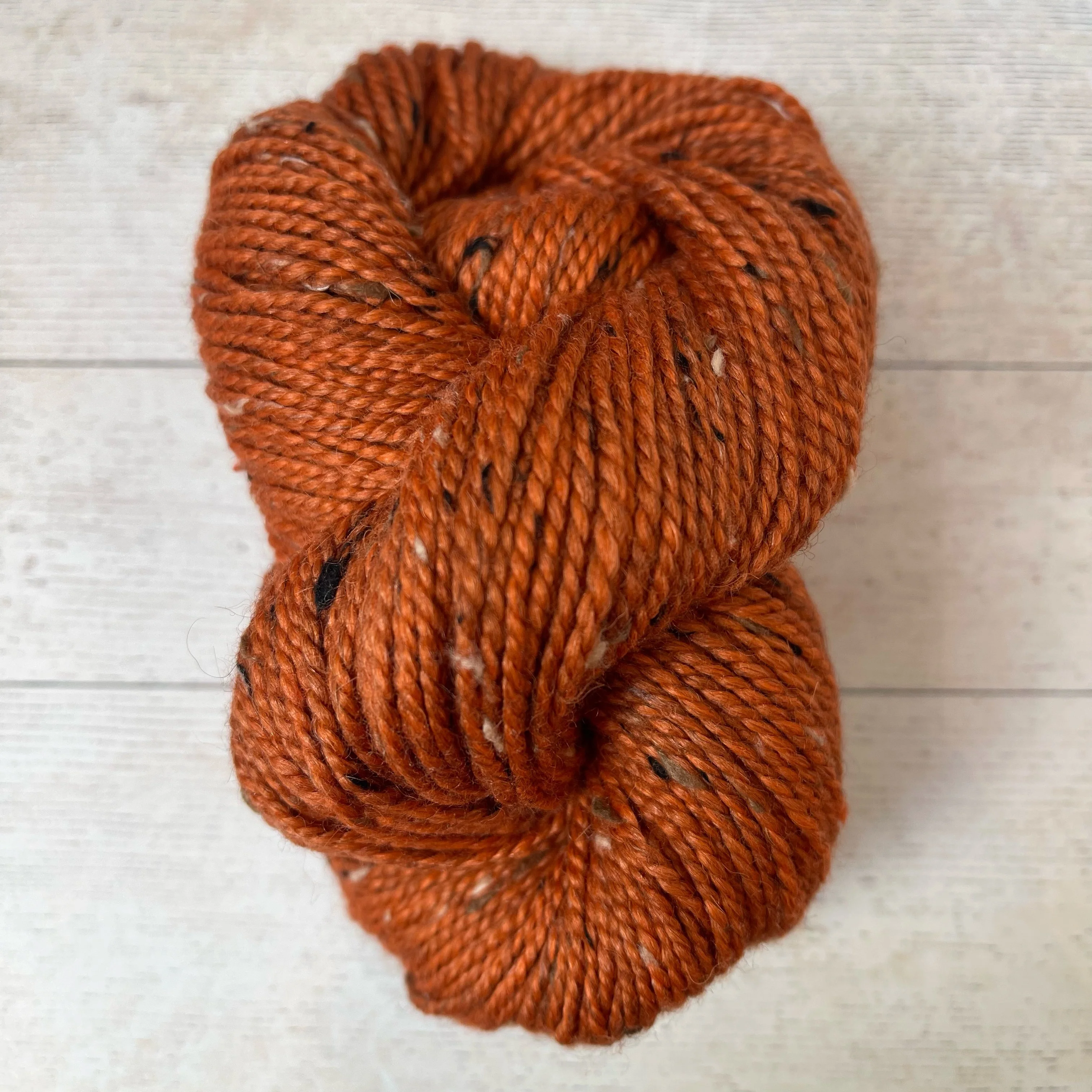 Santi Tweed - Image 8