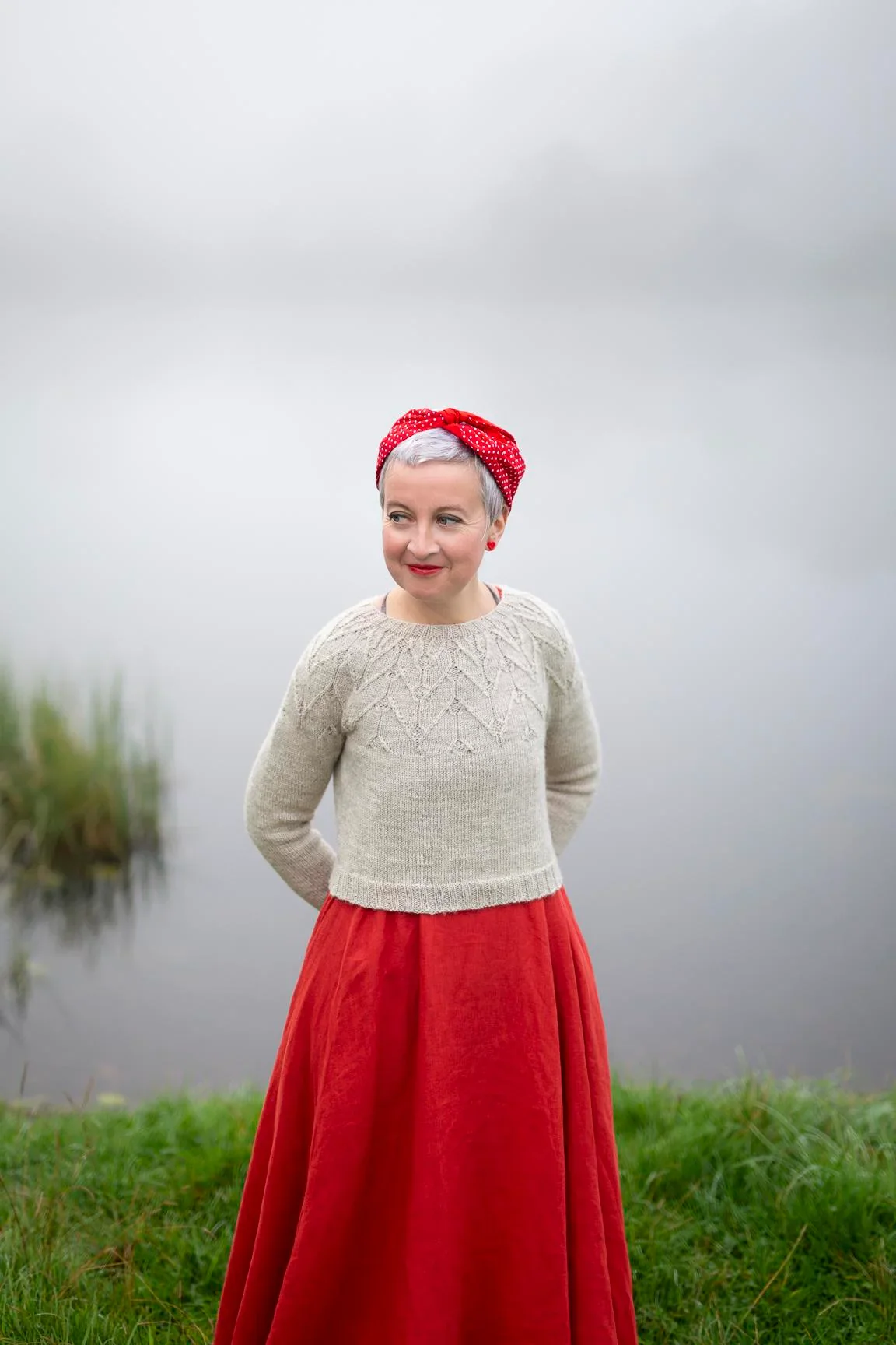 SARK - Kate Davies - Image 17