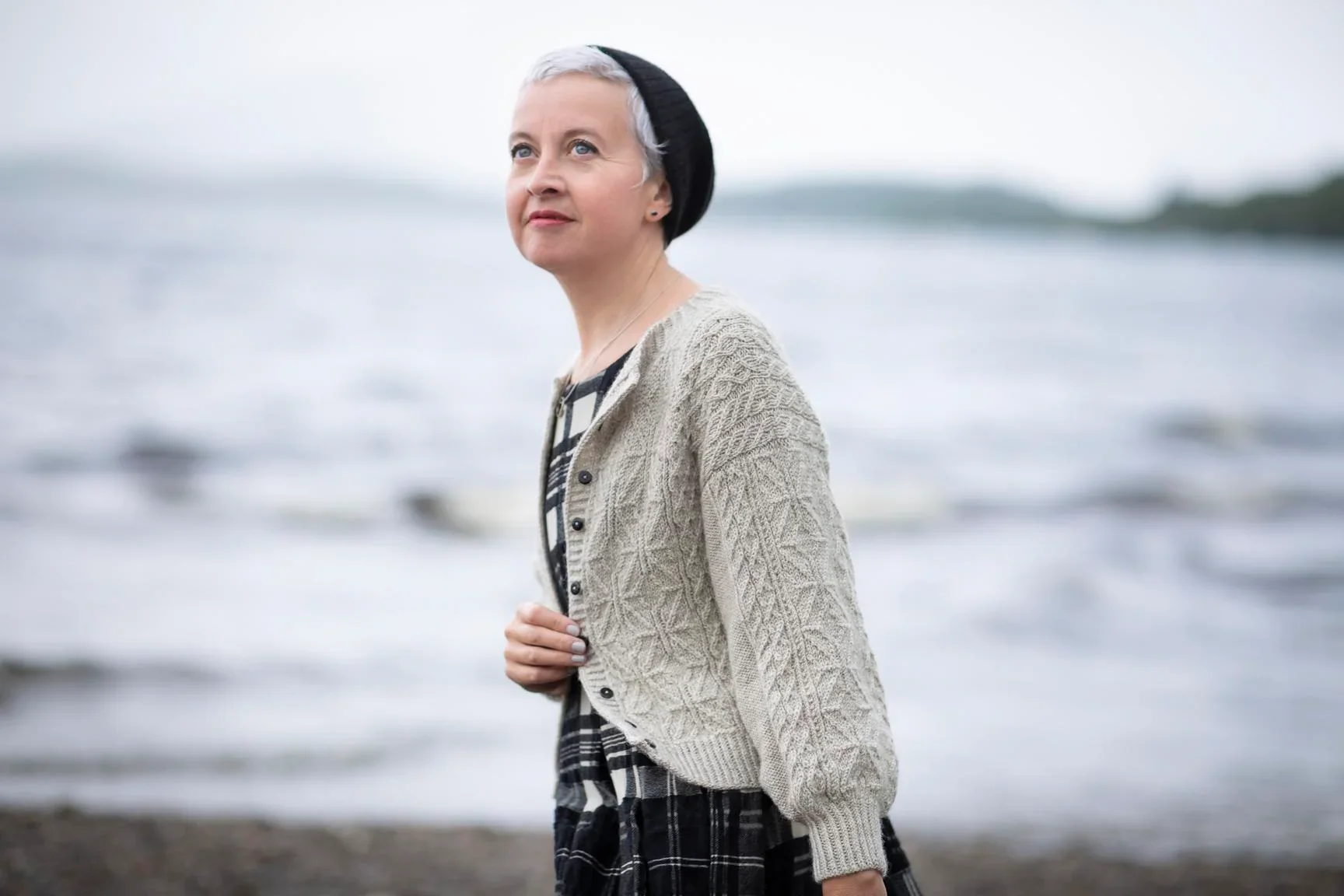 SARK - Kate Davies - Image 19