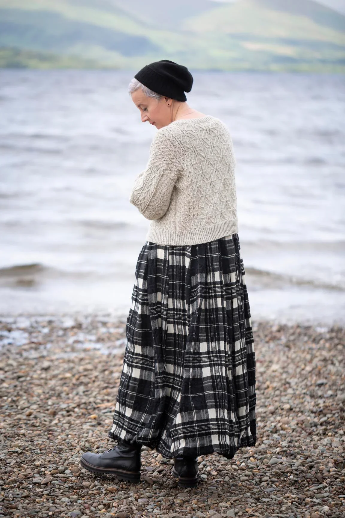 SARK - Kate Davies - Image 20